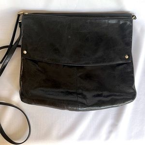 Hobo large crossbody bag